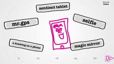 The Jackbox Party Pack 1 - XOne