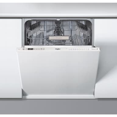 Whirlpool astianpesukone WCIO3T321PSE