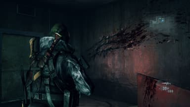 Resident Evil Revelations 1 & 2 Bundle - XOne