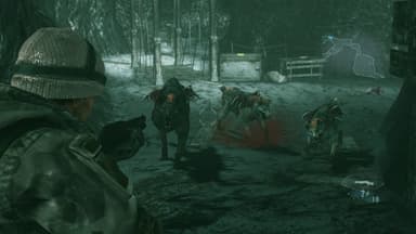 Resident Evil Revelations 1 & 2 Bundle - XOne