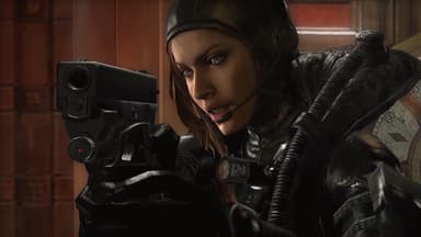 Resident Evil Revelations 1 & 2 Bundle - XOne