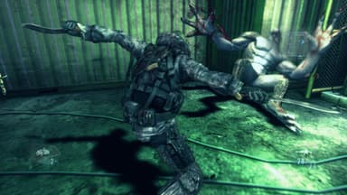 Resident Evil Revelations 1 & 2 Bundle - XOne