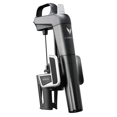 Coravin Model Two Plus Pack viinijärjestelmä 101005C