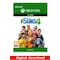 The Sims 4 Standard Edition - XOne