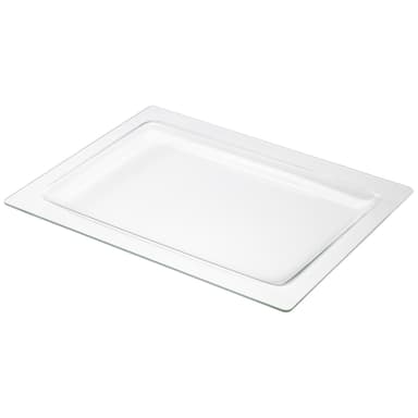 Gorenje uunipelti  AC022