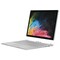 Surface Book 2 13,5" i7 256 GB