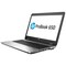 HP X2F75EA#ABN Laptop