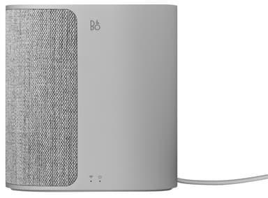 B&O Beoplay M3 langaton kaiutin (natural)