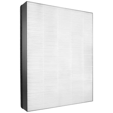 Philips suodatin FY1410/30