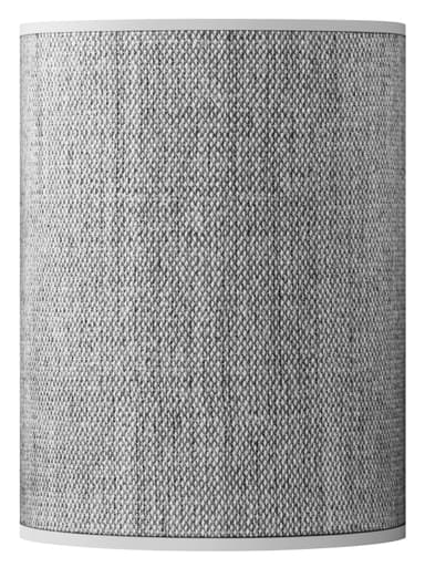 B&O Beoplay M3 langaton kaiutin (natural)