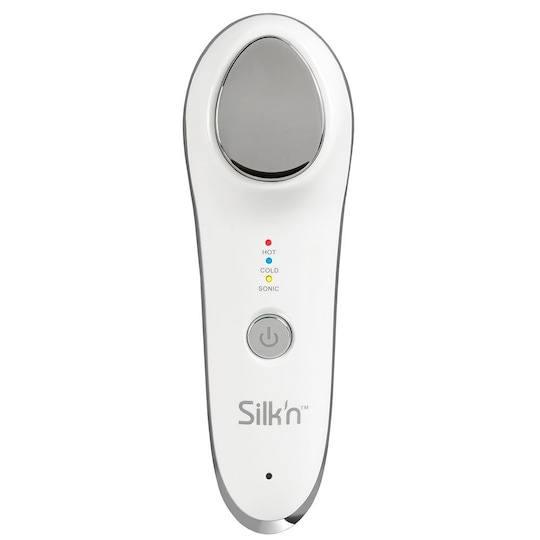 Silk n SkinVivid kasvojenhoitolaite SV1PEU001