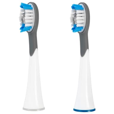 Silk n SonicSmile vaihtoharja SSR2PEUW001