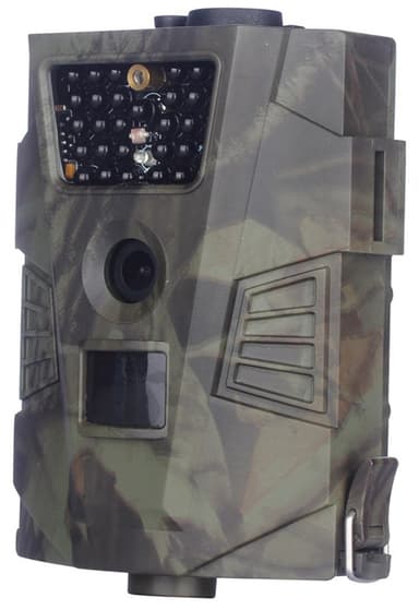 Denver WCT-5001 riistakamera
