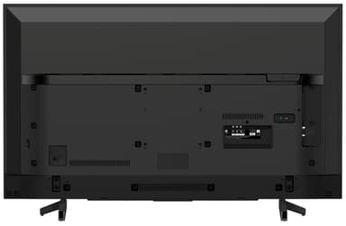 Sony 55" XG70 4K UHD Smart TV KD55XG7005