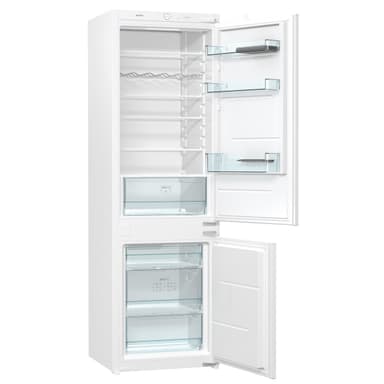 Gorenje Essential jääkaappipakastin RKI4182E1
