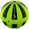 Hyperice Hypersphere värisevä hierontapallo (vihreä/musta)