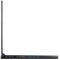 Acer Nitro 7 15,6" pelikannettava (musta)