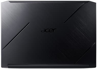 Acer Nitro 7 15,6" pelikannettava (musta)