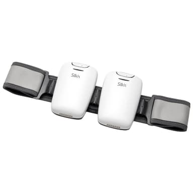 Silk'n Lipo rasvanpoistolaite LIPO2PE1001