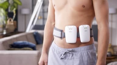 Silk'n Lipo rasvanpoistolaite LIPO2PE1001