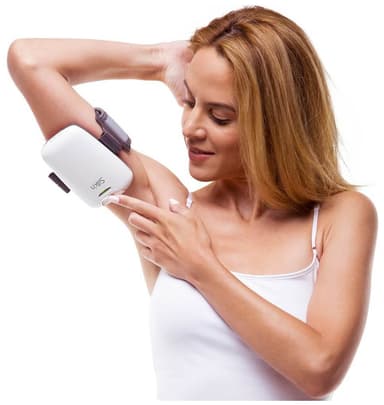 Silk'n Lipo rasvanpoistolaite LIPO2PE1001