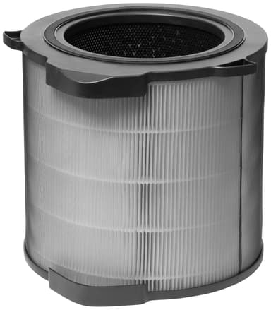Electrolux hajusuodatin 400 CADR EFDFRH4