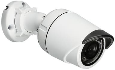 D-Link DCS-4703E Vigilance Mini Bullet turvakamera