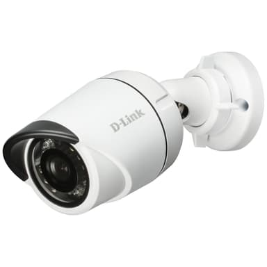 D-Link DCS-4703E Vigilance Mini Bullet turvakamera
