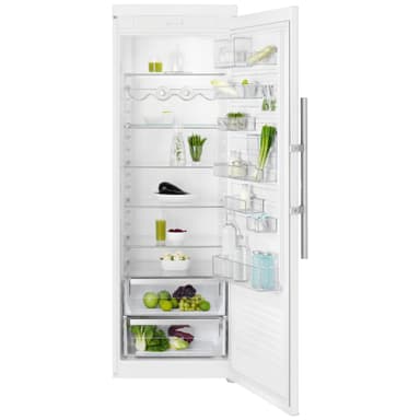 Electrolux jääkaappi ERE3560MFW (valkoinen)