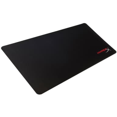 HyperX Fury hiirimatto (XL)