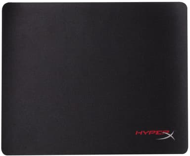 HyperX Fury hiirimatto (S)