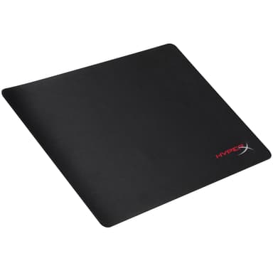 HyperX Fury hiirimatto (S)