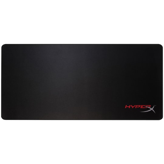 HyperX Fury hiirimatto (XL)