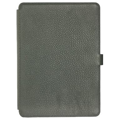 Gear Onsala iPad Air/Air 2/iPad (2017) suojakuori (harmaa)