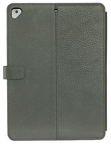 Gear Onsala iPad Air/Air 2/iPad (2017) suojakuori (harmaa)