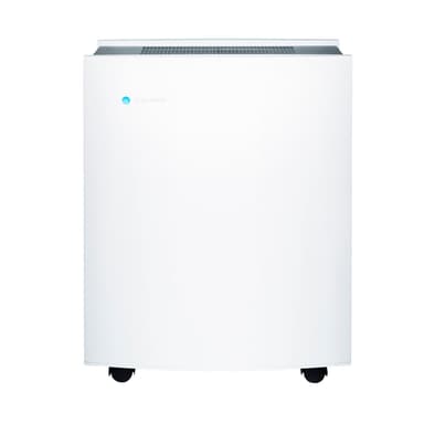 Blueair Classic SmokesStop 200 suodatin F200300SM