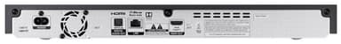 Samsung UBD-M9500 Smart 4K UHD Blu-ray soitin