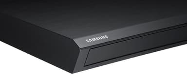 Samsung UBD-M7500 Smart 4K UHD Blu-ray soitin