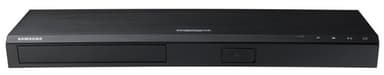 Samsung UBD-M9500 Smart 4K UHD Blu-ray soitin