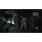 Resident Evil Revelations - XOne