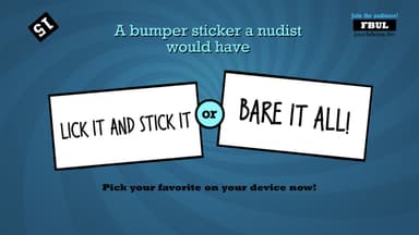 The Jackbox Party Pack 3 - XOne