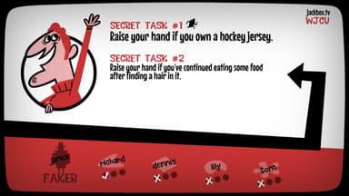 The Jackbox Party Pack 3 - XOne