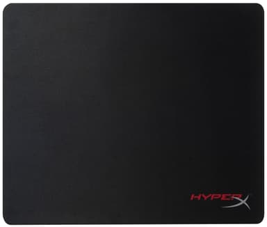 HyperX Fury hiirimatto (L)