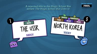 The Jackbox Party Pack 3 - XOne