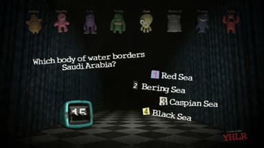 The Jackbox Party Pack 3 - XOne