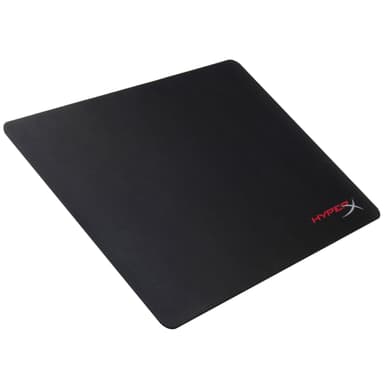 HyperX Fury hiirimatto (L)