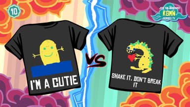 The Jackbox Party Pack 3 - XOne
