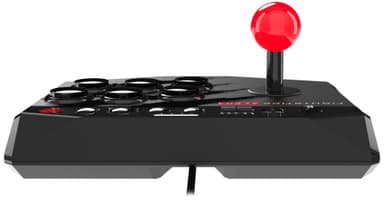 Mad Catz Arcade FightStick Alpha ohjain