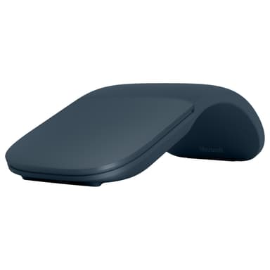Microsoft Surface Arc hiiri (kobaltinsininen)