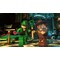 LEGO DC Super-Villains Deluxe Edition - XOne